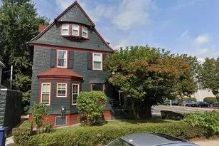 78 N Beacon St, Boston, MA 02134 - Photo 1