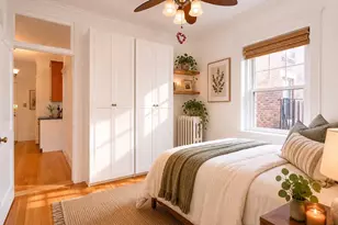 17 Radcliffe, Boston, MA 02134 - Photo 1