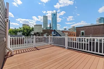 11 Wiget St #4, Boston, MA 02113 - Photo 1