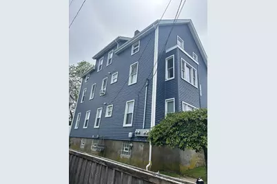 47 Summerfield St, Fall River, MA 02720 - Photo 1