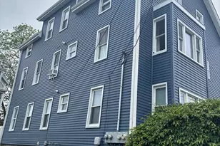 47 Summerfield St, Fall River, MA 02720 - Photo 1