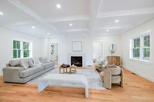 583 Fletcher St, Northbridge, MA 01588 - Photo 1
