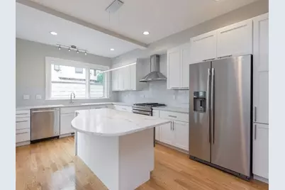 295 Broadway #295, Cambridge, MA 02139 - Photo 1