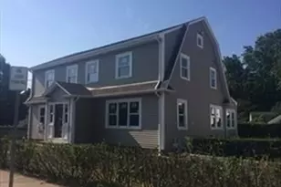 267 North Beacon, Watertown, MA 02472 - Photo 1