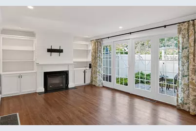 11 Oak Street #48, Wellesley, MA 02482 - Photo 1