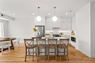 298 Maverick St, Boston, MA 02128 - Photo 1