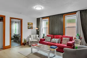 53 Bow, Somerville, MA 02143 - Photo 1
