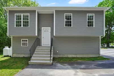 18 Sherer Trl, Worcester, MA 01603 - Photo 1