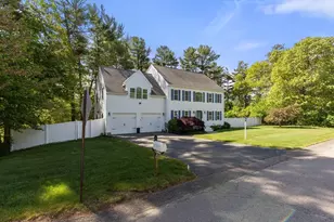 86 Shallow Pond Ln, Plymouth, MA 02360 - Photo 1