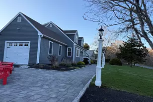 58 Stanhope Rd, Falmouth, MA 02536 - Photo 1