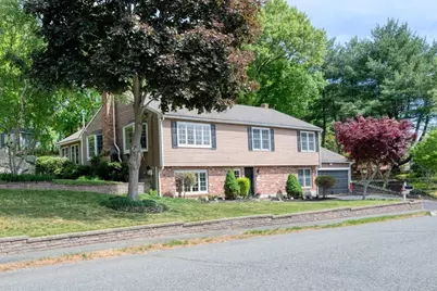 19 Essex Heights Drive, Weymouth, MA 02188 - Photo 1