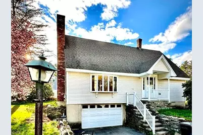 14 Dale Avenue, Dracut, MA 01826 - Photo 1