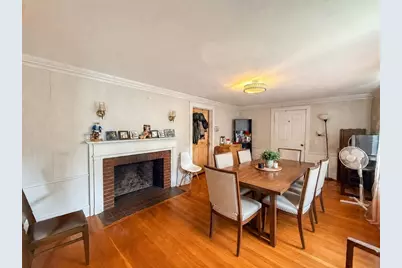 85 Fairbank St, Boston, MA 02135 - Photo 1