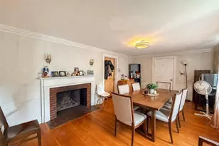 85 Fairbank St, Boston, MA 02135 - Photo 1