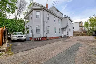 10 Main St Pl, Brockton, MA 02301 - Photo 1
