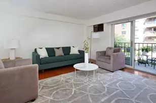 125 Pleasant St, Brookline, MA 02446 - Photo 1