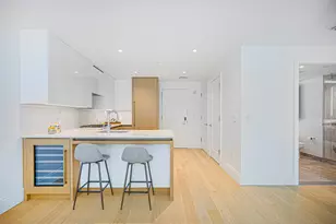 380 Harrison Ave, Boston, MA 02118 - Photo 1