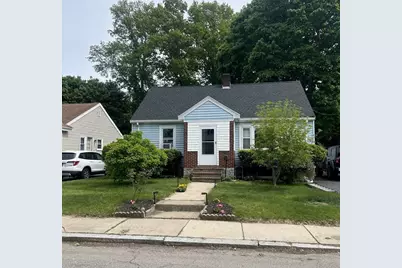 11 Hartlawn Rd, Boston, MA 02132 - Photo 1