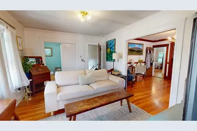 36 Century Street #2, Medford, MA 02155 - Photo 1