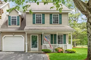 41 Fairway Dr, Tewksbury, MA 01876 - Photo 1