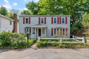 3 Montana Ct, Leominster, MA 01453 - Photo 1