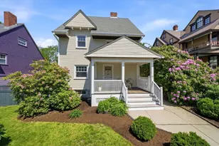 42 Roslin St, Boston, MA 02124 - Photo 1