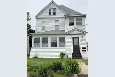 103 Brown Avenue, Holyoke, MA 01040 - Photo 1