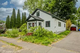 21 Winthrop St, Northampton, MA 01060 - Photo 1