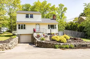 167 Winter St, Waltham, MA 02451 - Photo 1