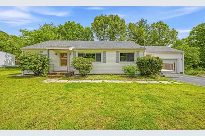 146 Acton Road, Chelmsford, MA 01824 - Photo 1