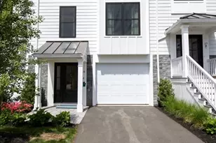 68 Prospect St, Peabody, MA 01960 - Photo 1