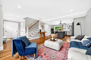 55 Banks St, Winthrop, MA 02152 - Photo 1
