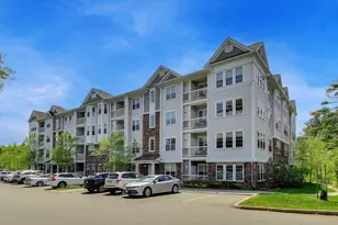 62 Abigail Way, Reading, MA 01867 - Photo 1