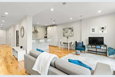 67 Lubec St #4, Boston, MA 02128 - Photo 1