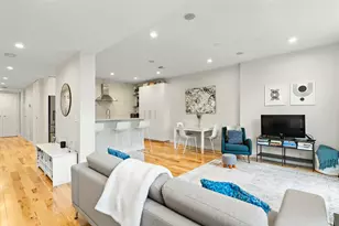 67 Lubec St, Boston, MA 02128 - Photo 1