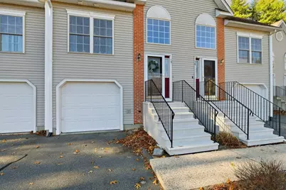 18 Palmer Rd #15, Monson, MA 01057 - Photo 1
