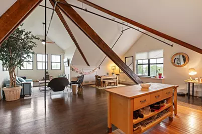 220 Spencer Ave #304, Chelsea, MA 02150 - Photo 1