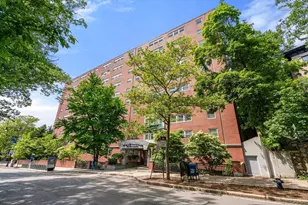 1600 Beacon St, Brookline, MA 02446 - Photo 1