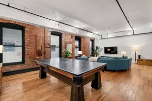 19 Stanhope, Boston, MA 02116 - Photo 1