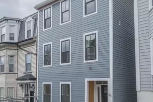 39 Gates St, Boston, MA 02127 - Photo 1