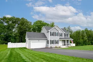 12 Whitin Hts, Douglas, MA 01516 - Photo 1