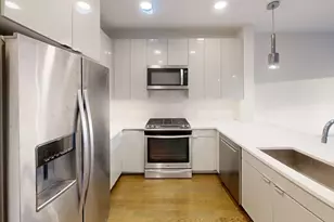 65 Lewis St, Boston, MA 02128 - Photo 1