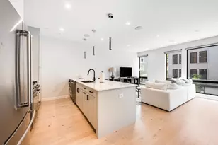 340 W 2nd St, Boston, MA 02127 - Photo 1
