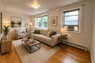 595 Tremont, Boston, MA 02118 - Photo 1