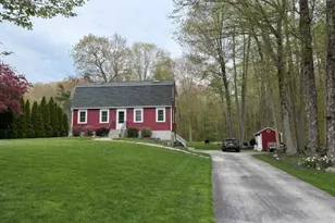 28 Camile Rd, Webster, MA 01570 - Photo 1
