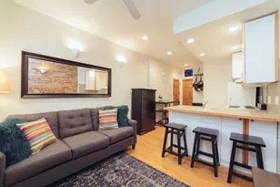 33 Irving, Boston, MA 02114 - Photo 1
