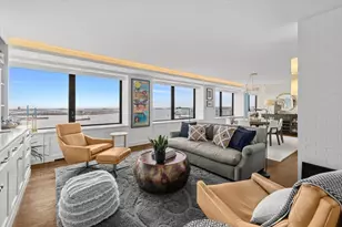 65 E India Row, Boston, MA 02110 - Photo 1