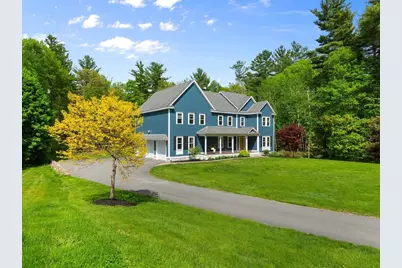51 Hartwell Avenue, Littleton, MA 01460 - Photo 1