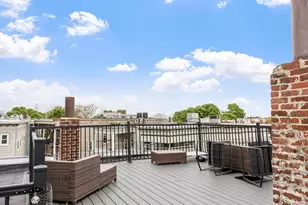 87 Roseclair St, Boston, MA 02125 - Photo 1