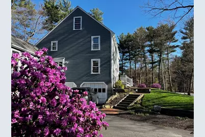 142 Baker St, Walpole, MA 02081 - Photo 1